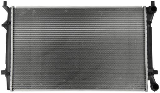 Spectra Premium - SPECU2995 - CU2995