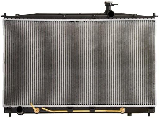 Spectra Premium - SPECU2997 - CU2997