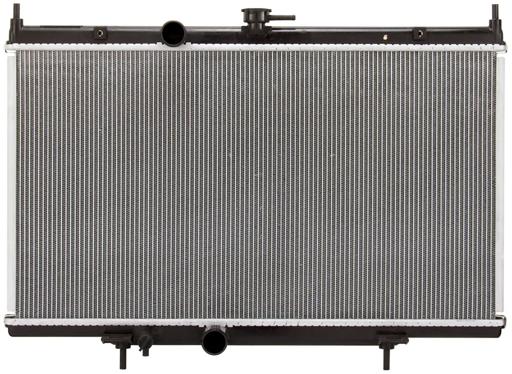 Spectra Premium - SPECU2998 - CU2998