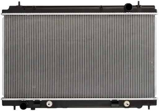 Spectra Premium - SPECU2999 - CU2999