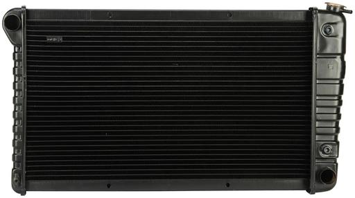 Spectra Premium - SPECU302 - CU302