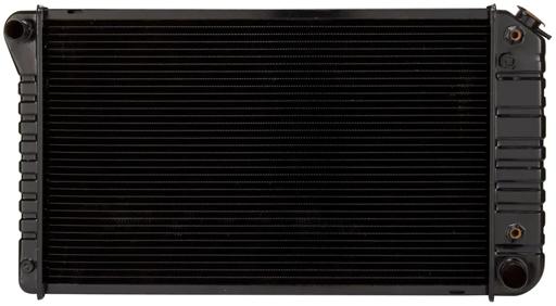 Spectra Premium - SPECU351 - CU351