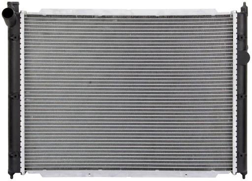 Spectra Premium - SPECU357 - CU357
