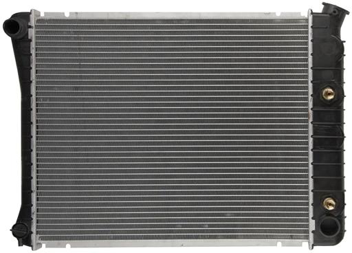 Spectra Premium - SPECU359 - CU359