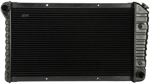 Spectra Premium - SPECU364 - CU364