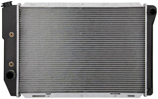 Spectra Premium - SPECU381 - CU381