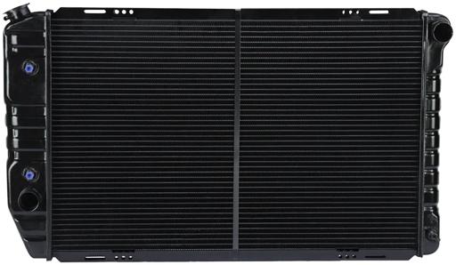 Spectra Premium - SPECU389 - CU389