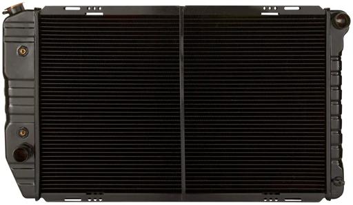Spectra Premium - SPECU390 - CU390