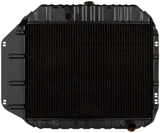 Spectra Premium - SPECU393 - CU393