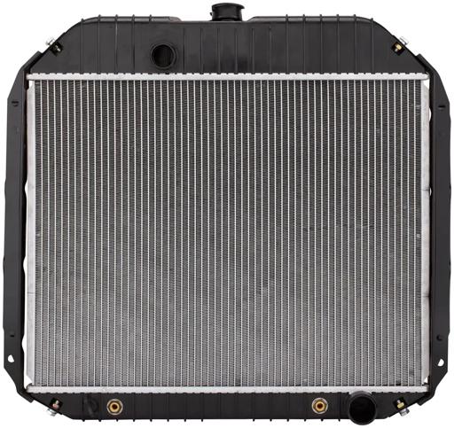 Spectra Premium - SPECU394 - CU394