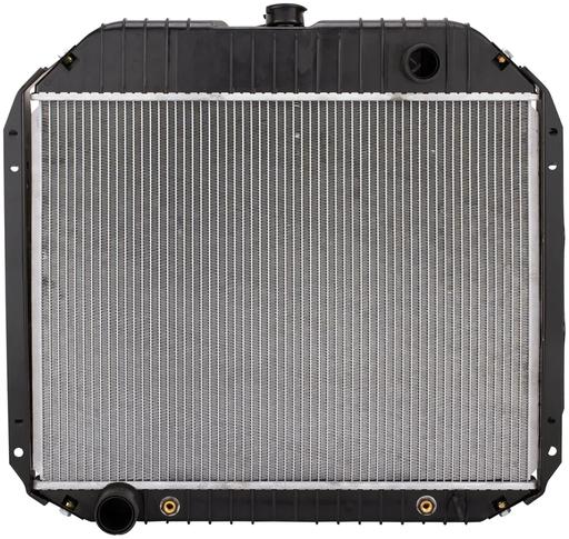 Spectra Premium - SPECU395 - CU395