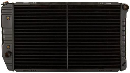 Spectra Premium - SPECU401 - CU401