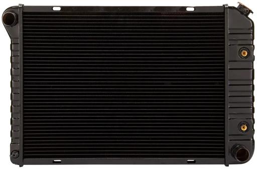 Spectra Premium - SPECU412 - CU412