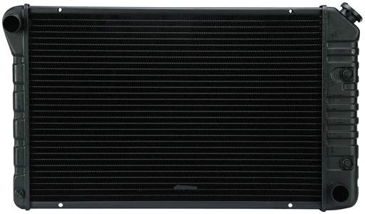 Spectra Premium - SPECU415 - CU415