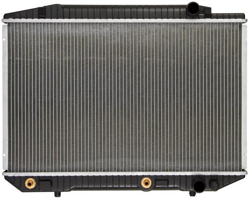 Spectra Premium - SPECU438 - CU438