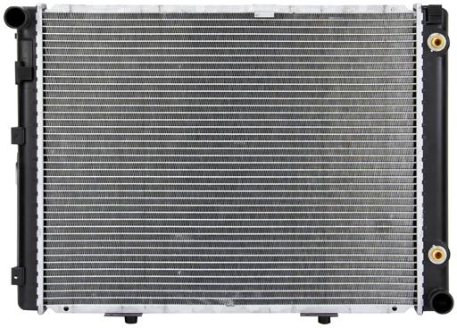Spectra Premium - SPECU442 - CU442