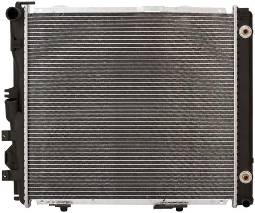 Spectra Premium - SPECU453 - CU453