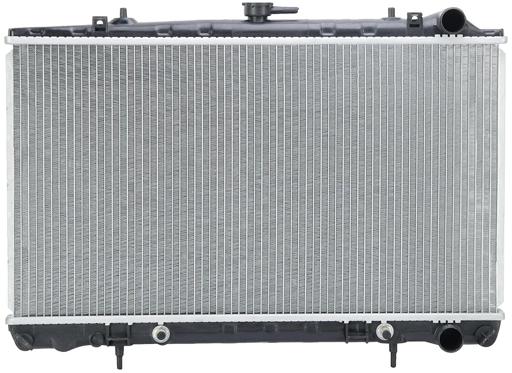 Spectra Premium - SPECU46 - CU46