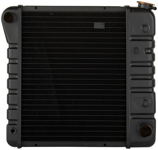 Spectra Premium - SPECU462 - CU462