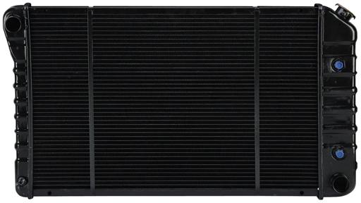Spectra Premium - SPECU477 - CU477