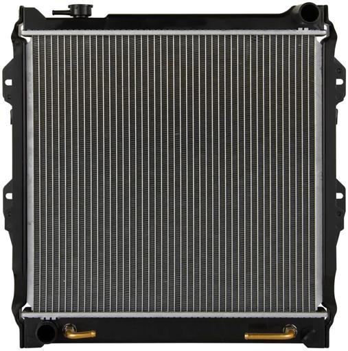 Spectra Premium - SPECU50 - CU50