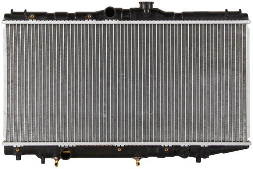 Spectra Premium - SPECU537 - CU537