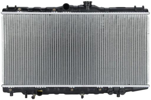 Spectra Premium - SPECU539 - CU539