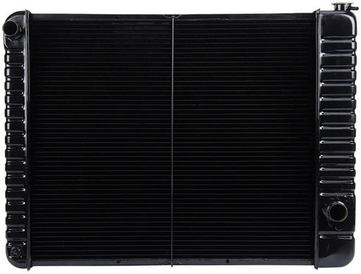 Spectra Premium - SPECU540 - CU540