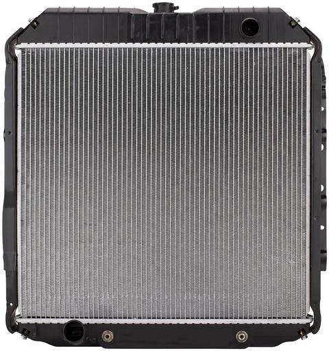 Spectra Premium - SPECU545 - CU545