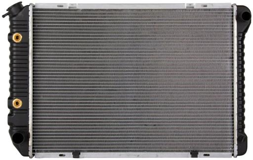 Spectra Premium - SPECU556 - CU556