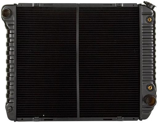 Spectra Premium - SPECU557 - CU557