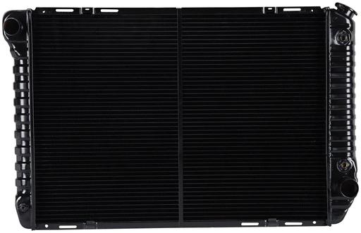 Spectra Premium - SPECU558 - CU558