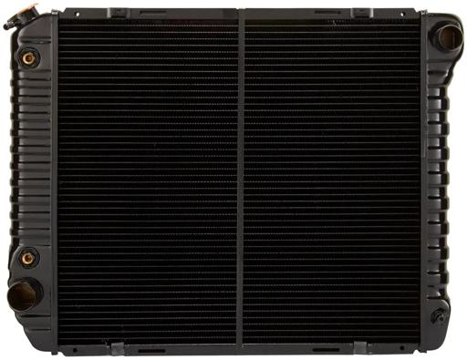 Spectra Premium - SPECU559 - CU559