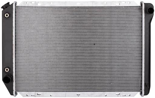 Spectra Premium - SPECU561 - CU561