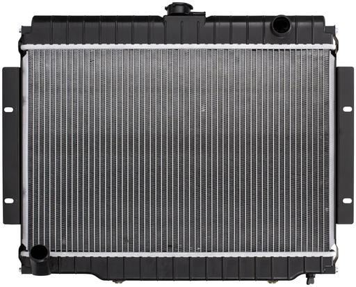 Spectra Premium - SPECU583 - CU583