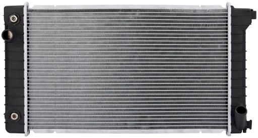 Spectra Premium - SPECU612 - CU612