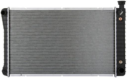 Spectra Premium - SPECU618 - CU618