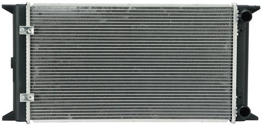 Spectra Premium - SPECU633 - CU633