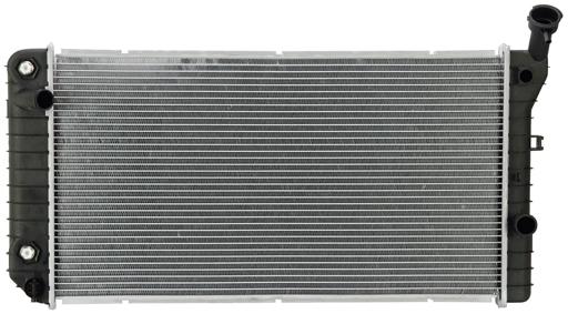 Spectra Premium - SPECU658 - CU658