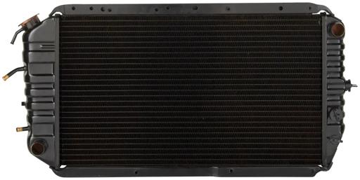 Spectra Premium - SPECU698 - CU698