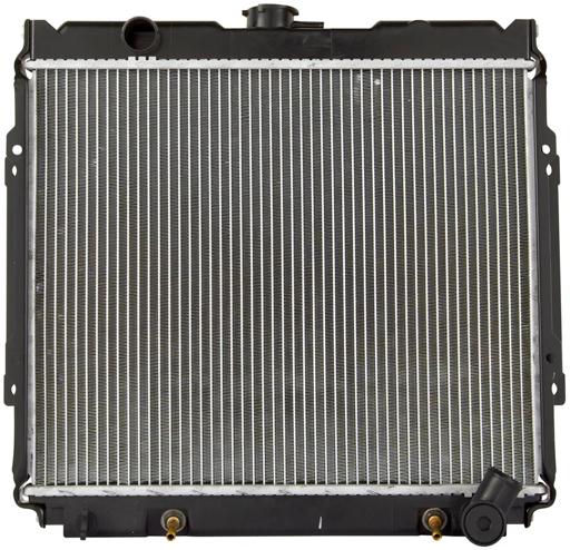 Spectra Premium - SPECU700 - CU700