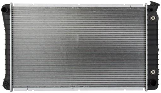 Spectra Premium - SPECU709 - CU709