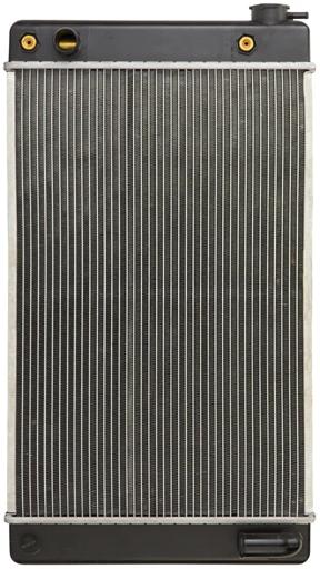 Spectra Premium - SPECU712 - CU712