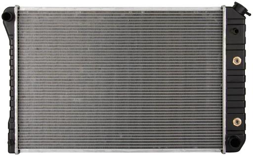 Spectra Premium - SPECU716 - CU716
