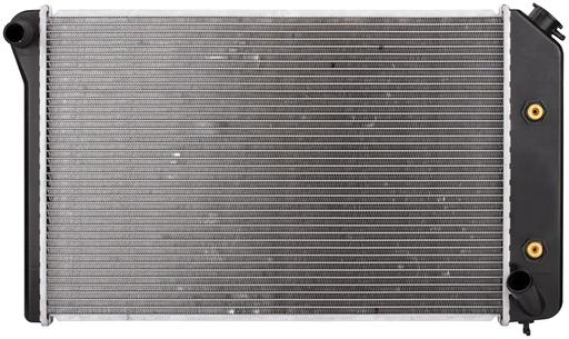 Spectra Premium - SPECU717 - CU717