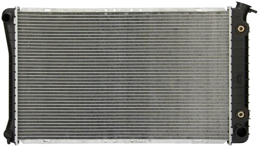 Spectra Premium - SPECU719 - CU719