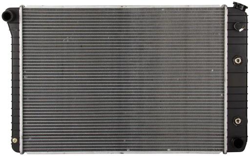Spectra Premium - SPECU730 - CU730