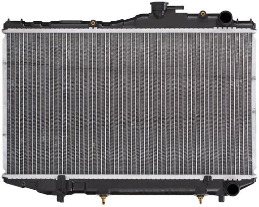 Spectra Premium - SPECU747 - CU747