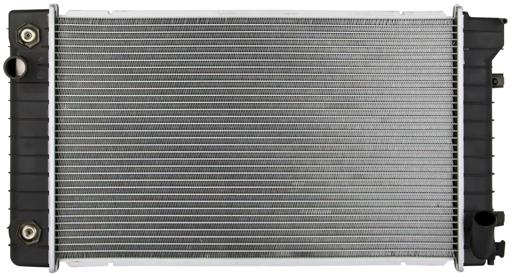 Spectra Premium - SPECU768 - CU768