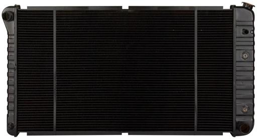Spectra Premium - SPECU774 - CU774